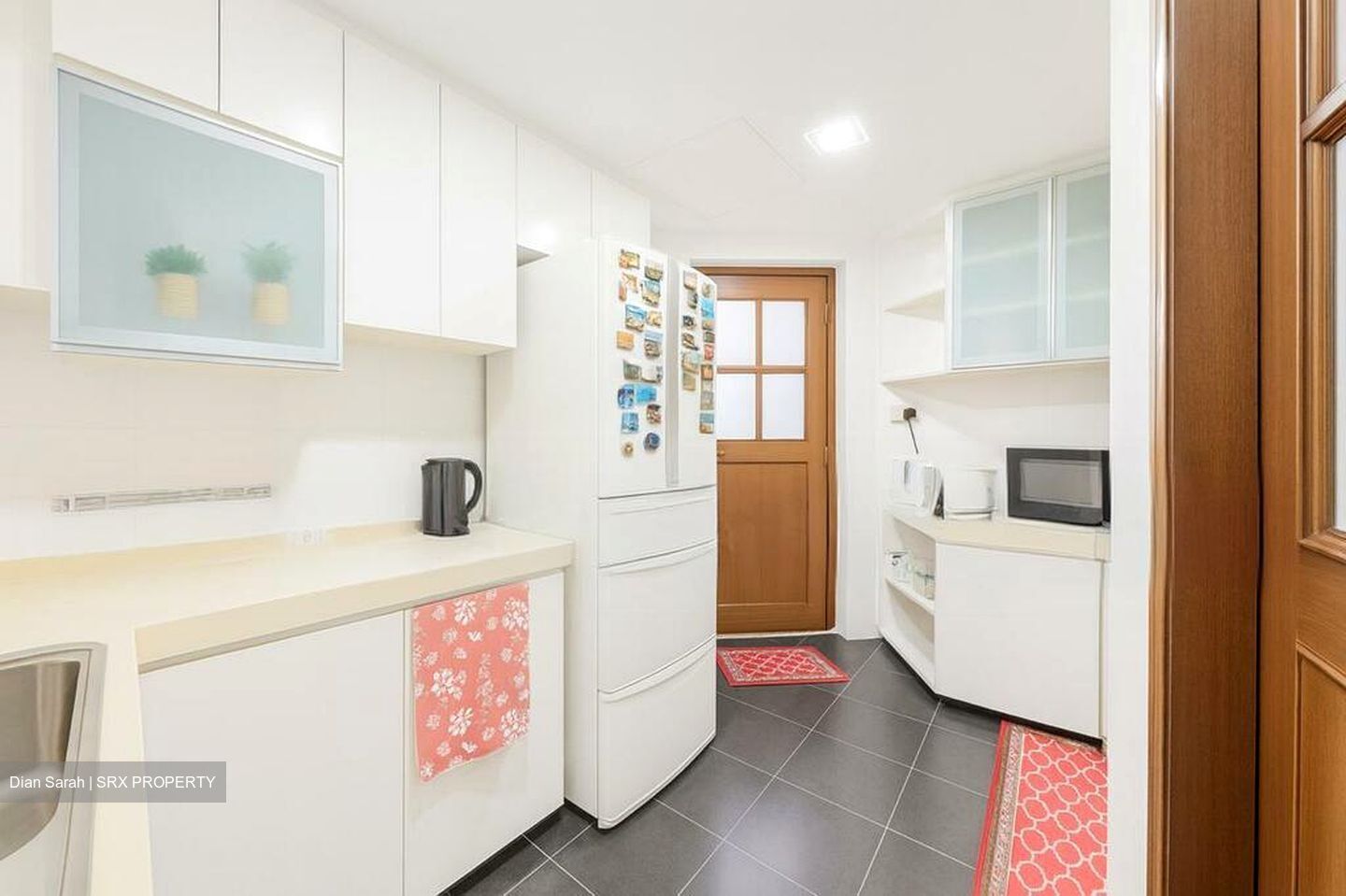 The Bayshore (D16), Condominium #501472351